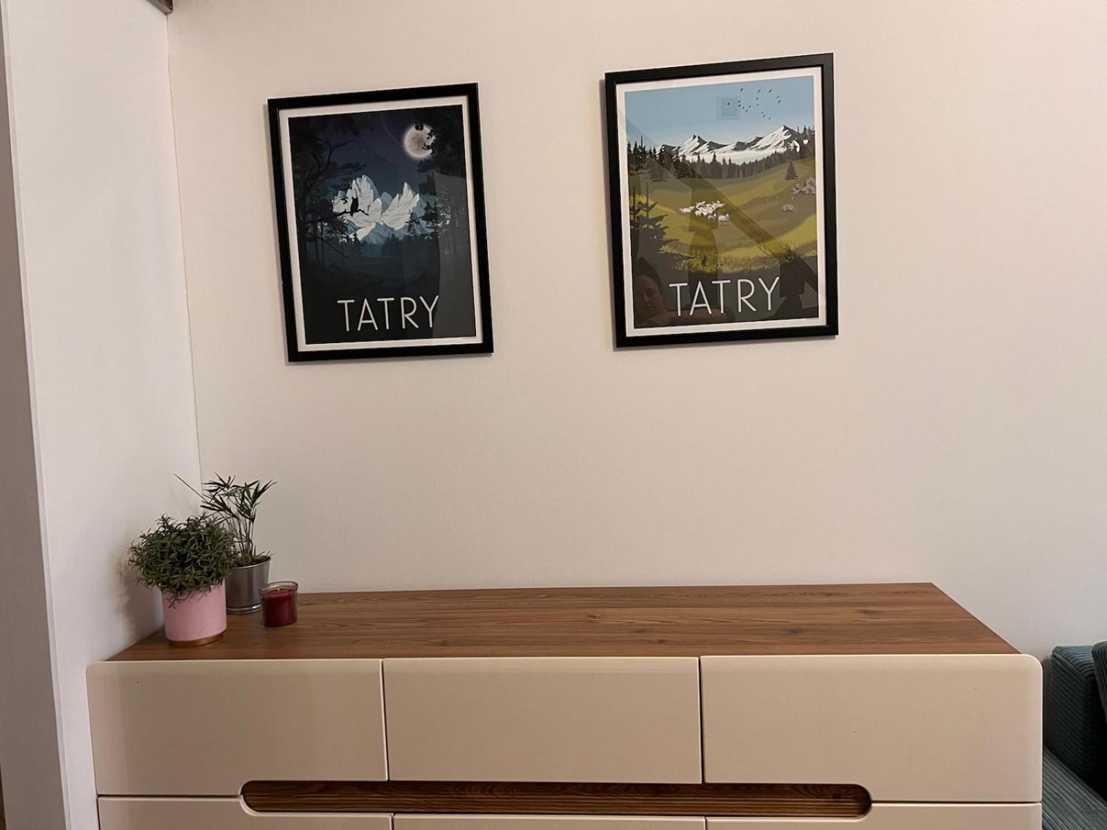 St Gertruda Apartment Free Parking Citybeat#2 Krakow Ngoại thất bức ảnh